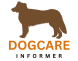 Dog Care Informer